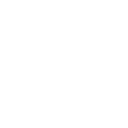 text message icon